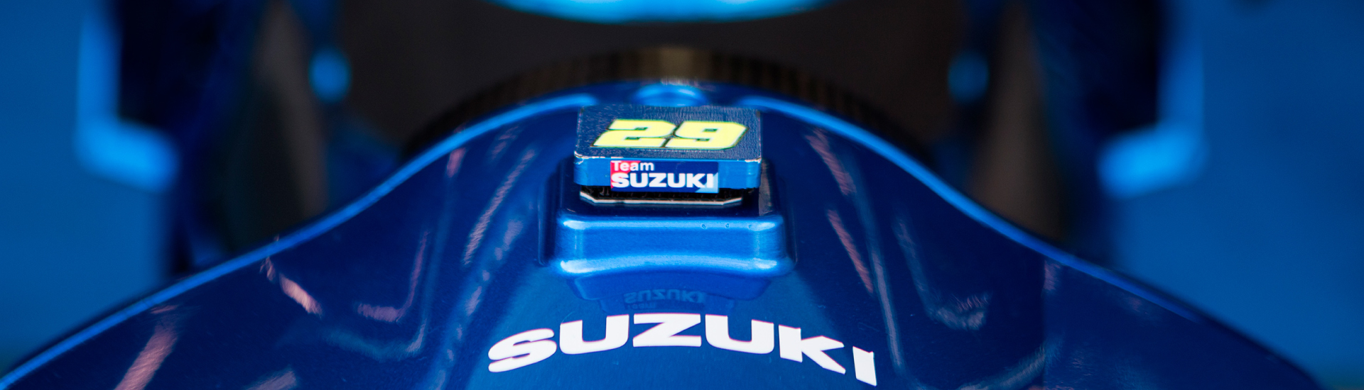 banner_suzuki